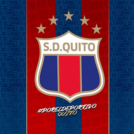 deportivo_quito_escudo